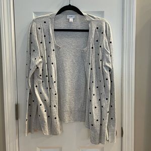 Old Navy Cardigan